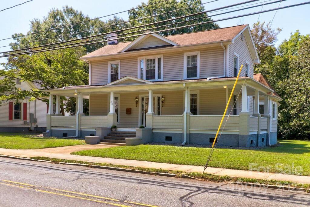 23 Spring Street Northwest Concord, NC 28025 - Photo 2 of 45 Gallery Image 2