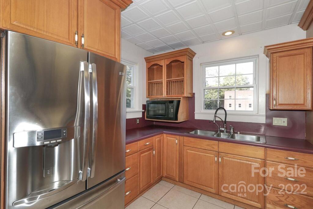 23 Spring Street Northwest Concord, NC 28025 - Photo 21 of 45 Gallery Image 21