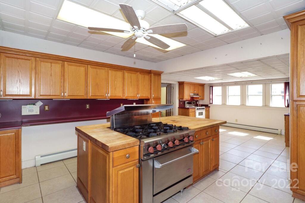 23 Spring Street Northwest Concord, NC 28025 - Photo 22 of 45 Gallery Image 22