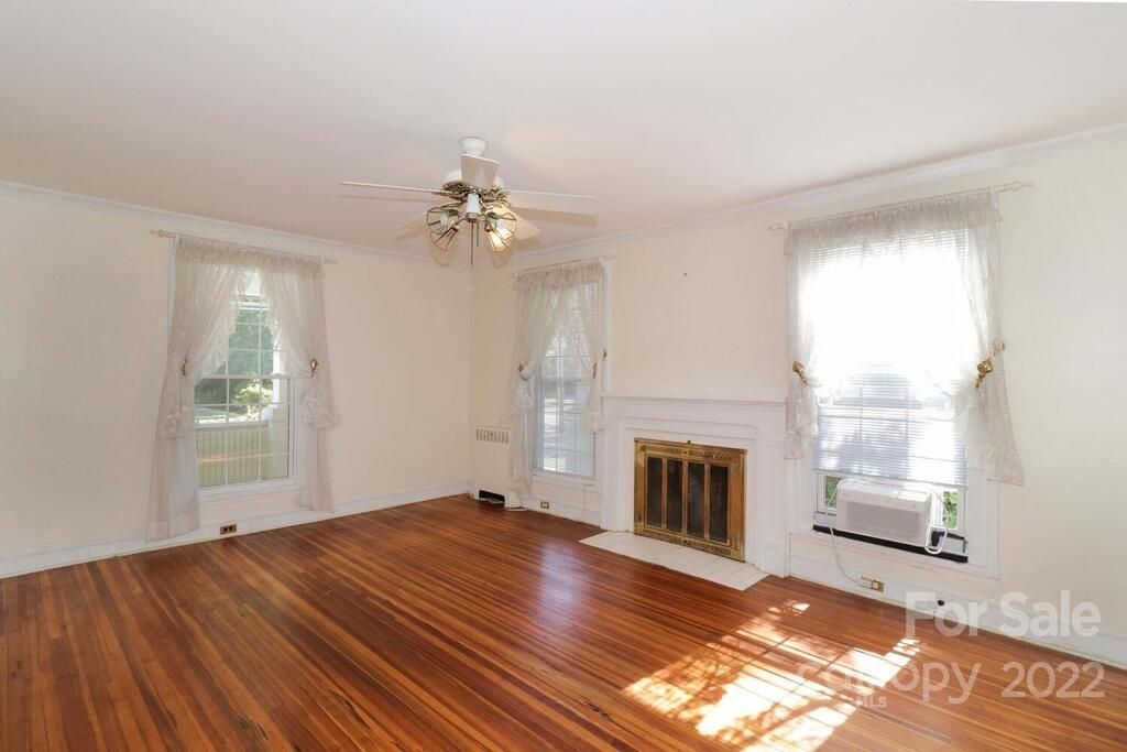 23 Spring Street Northwest Concord, NC 28025 - Photo 23 of 45 Gallery Image 23