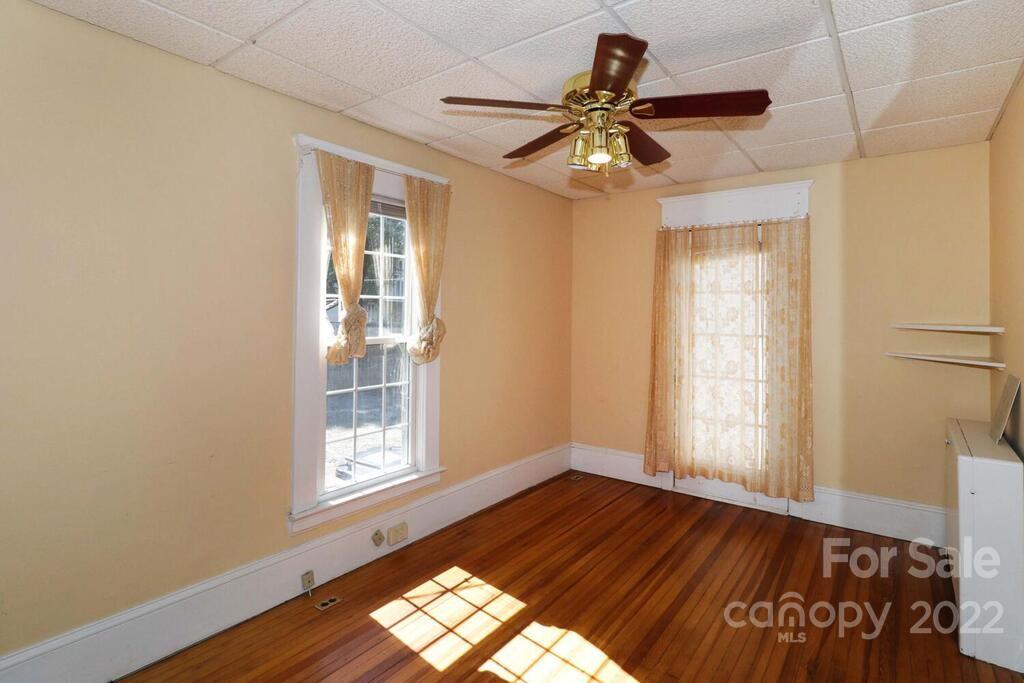 23 Spring Street Northwest Concord, NC 28025 - Photo 24 of 45 Gallery Image 24