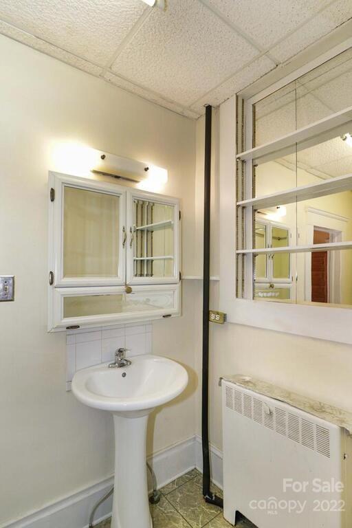 23 Spring Street Northwest Concord, NC 28025 - Photo 26 of 45 Gallery Image 26