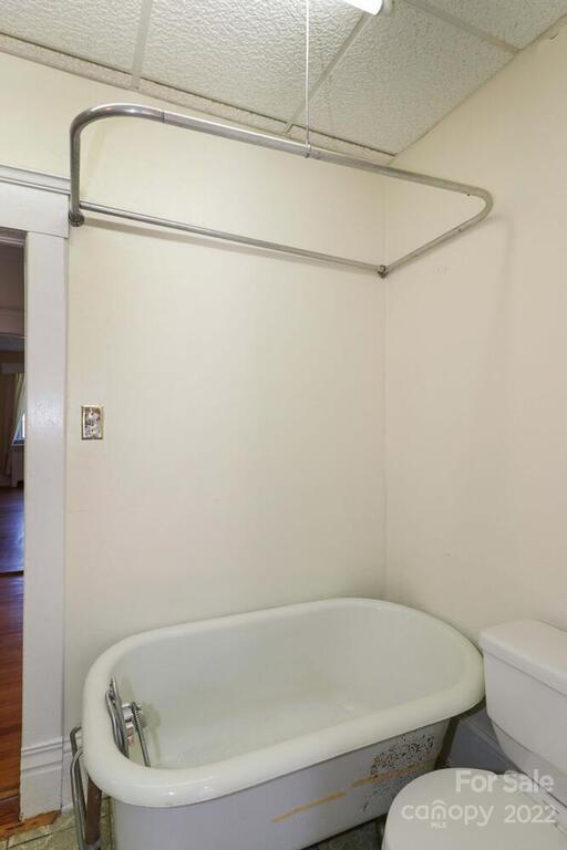 23 Spring Street Northwest Concord, NC 28025 - Photo 27 of 45 Gallery Image 27