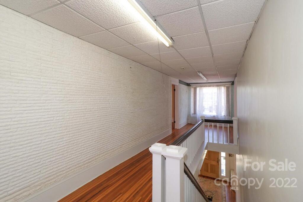 23 Spring Street Northwest Concord, NC 28025 - Photo 28 of 45 Gallery Image 28