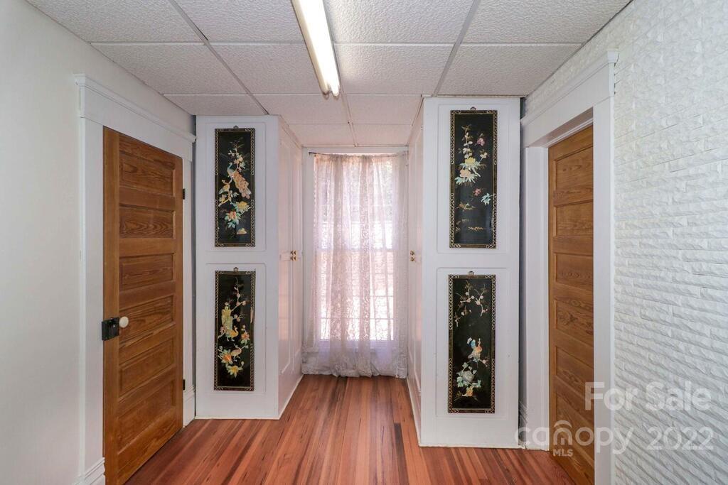 23 Spring Street Northwest Concord, NC 28025 - Photo 29 of 45 Gallery Image 29