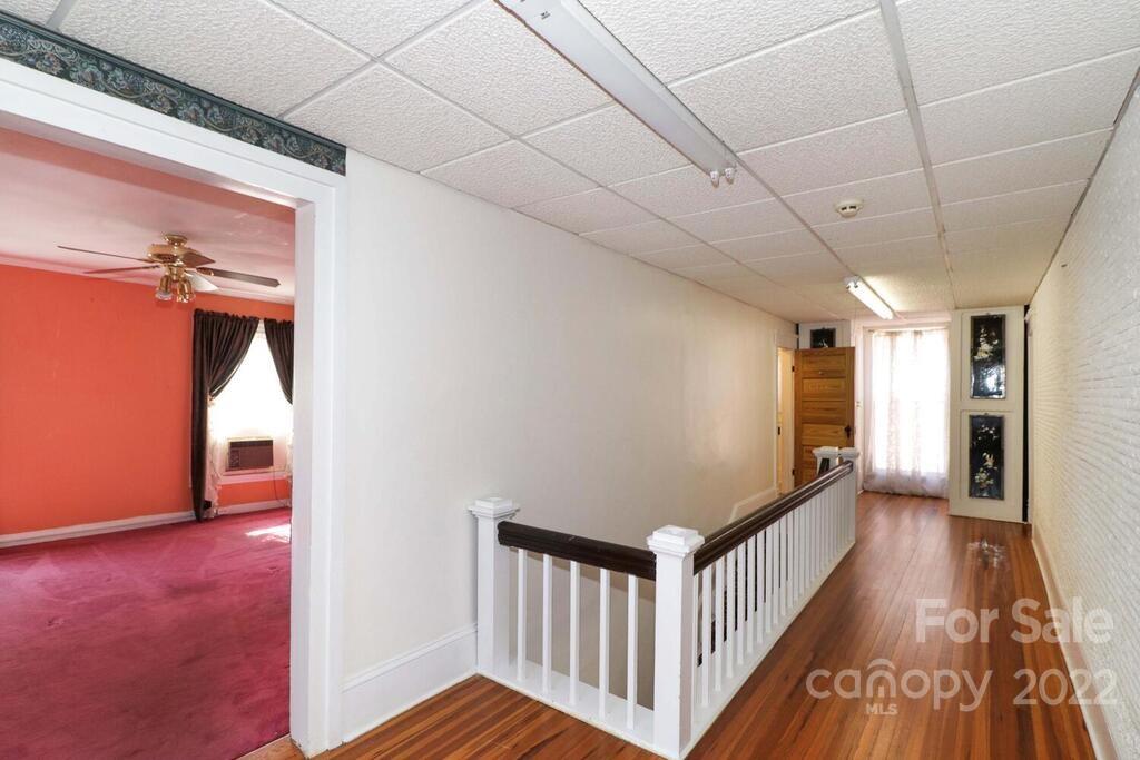 23 Spring Street Northwest Concord, NC 28025 - Photo 30 of 45 Gallery Image 30