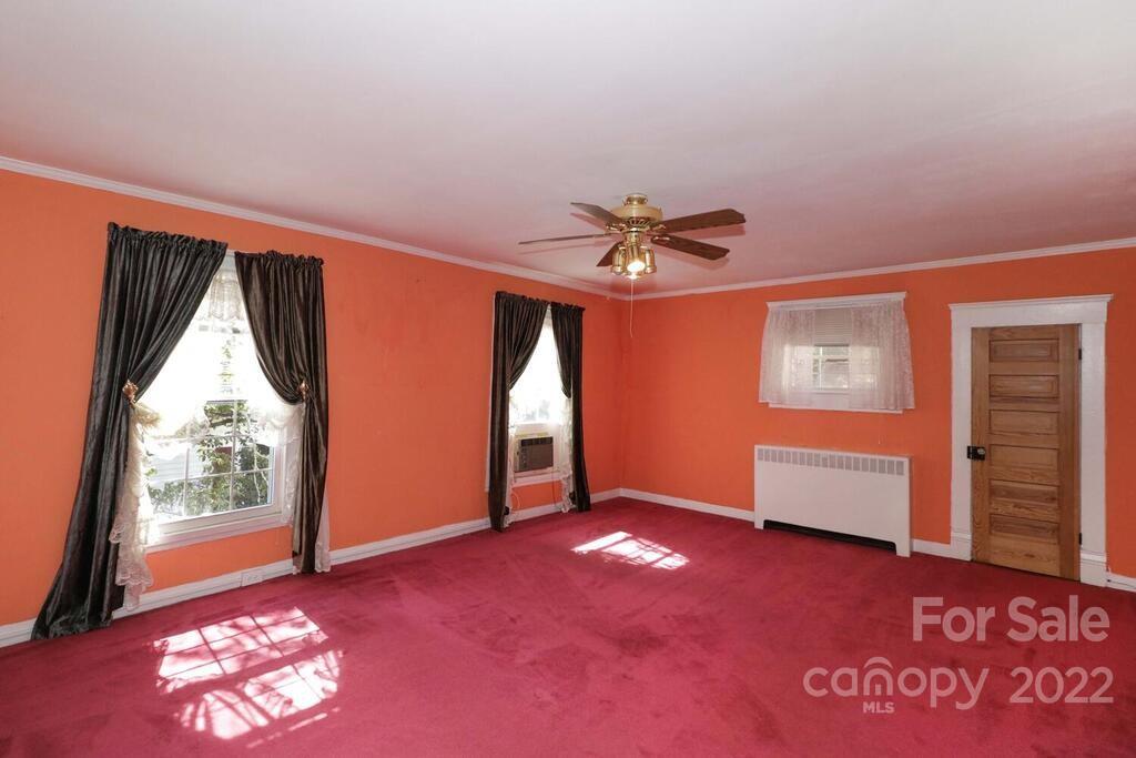23 Spring Street Northwest Concord, NC 28025 - Photo 31 of 45 Gallery Image 31