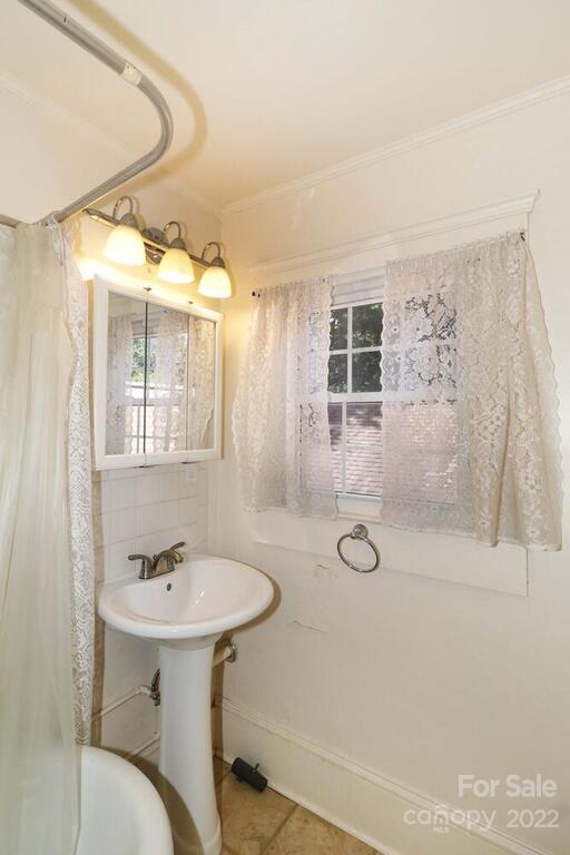 23 Spring Street Northwest Concord, NC 28025 - Photo 32 of 45 Gallery Image 32