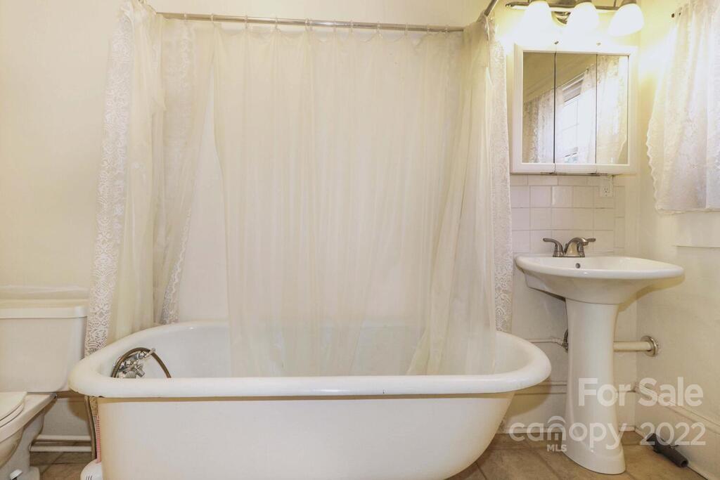 23 Spring Street Northwest Concord, NC 28025 - Photo 33 of 45 Gallery Image 33