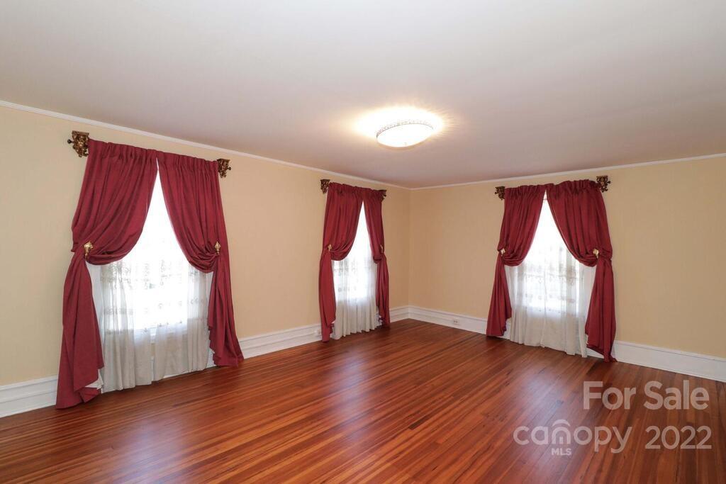 23 Spring Street Northwest Concord, NC 28025 - Photo 34 of 45 Gallery Image 34