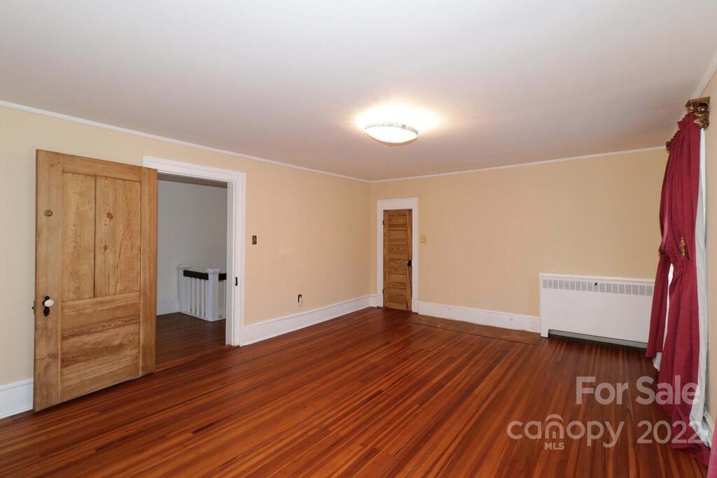 23 Spring Street Northwest Concord, NC 28025 - Photo 35 of 45 Gallery Image 35