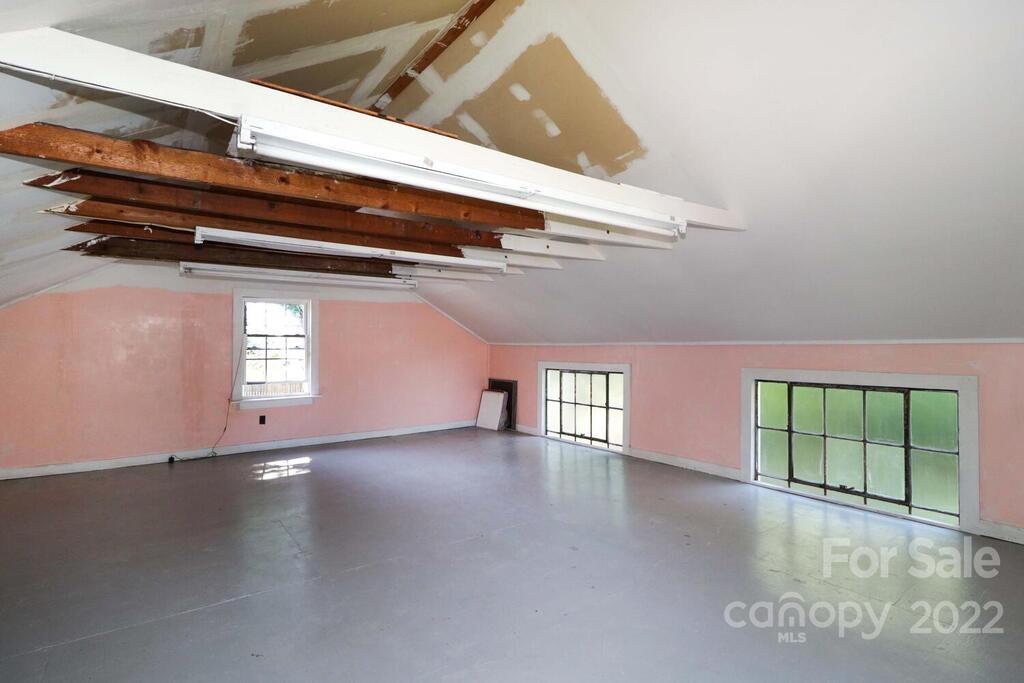 23 Spring Street Northwest Concord, NC 28025 - Photo 37 of 45 Gallery Image 37