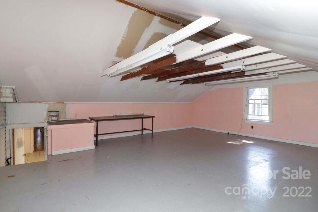 23 Spring Street Northwest Concord, NC 28025 - Photo 38 of 45 Gallery Image 38