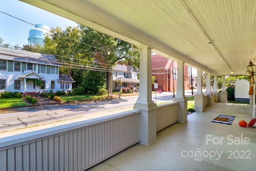 23 Spring Street Northwest Concord, NC 28025 - Photo 4 of 45 Gallery Image 4
