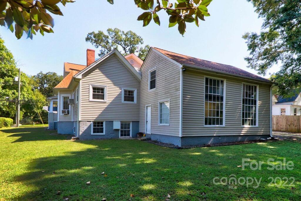 23 Spring Street Northwest Concord, NC 28025 - Photo 41 of 45 Gallery Image 41