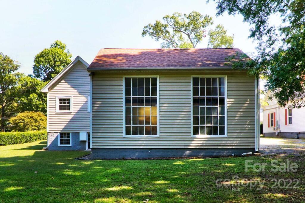 23 Spring Street Northwest Concord, NC 28025 - Photo 42 of 45 Gallery Image 42