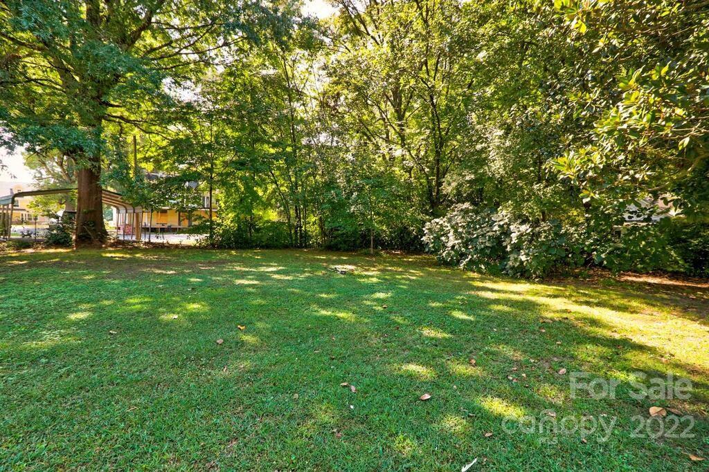23 Spring Street Northwest Concord, NC 28025 - Photo 43 of 45 Gallery Image 43
