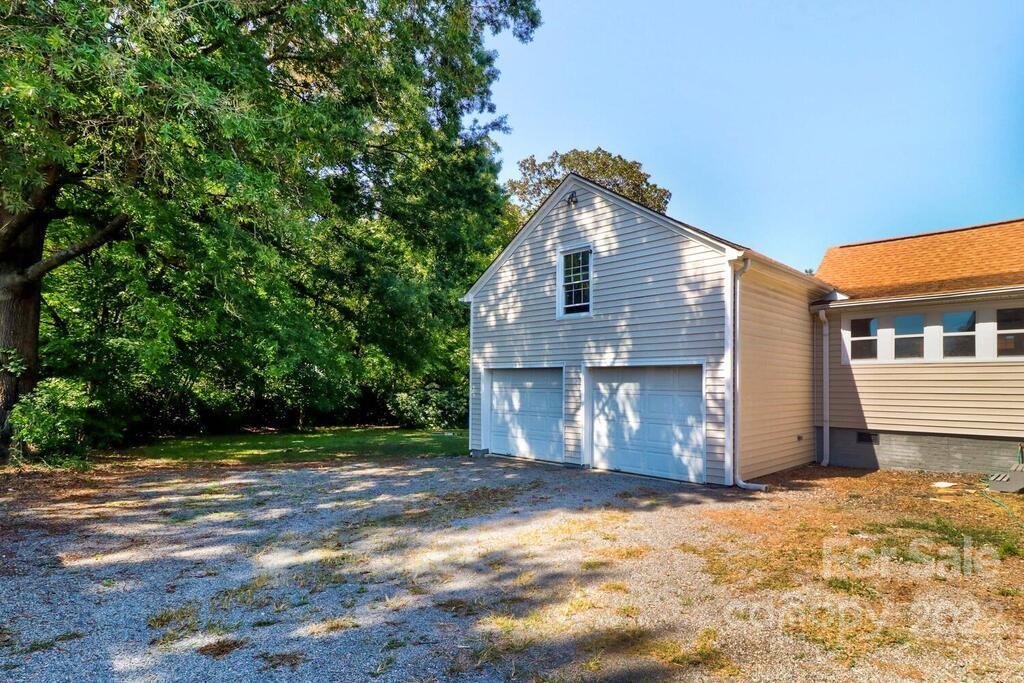 23 Spring Street Northwest Concord, NC 28025 - Photo 44 of 45 Gallery Image 44