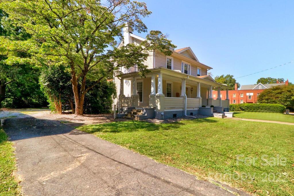 23 Spring Street Northwest Concord, NC 28025 - Photo 45 of 45 Gallery Image 45