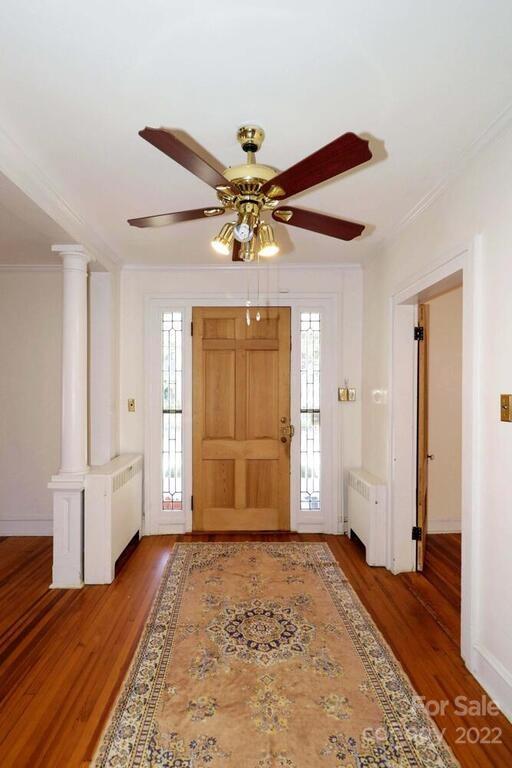 23 Spring Street Northwest Concord, NC 28025 - Photo 6 of 45 Gallery Image 6