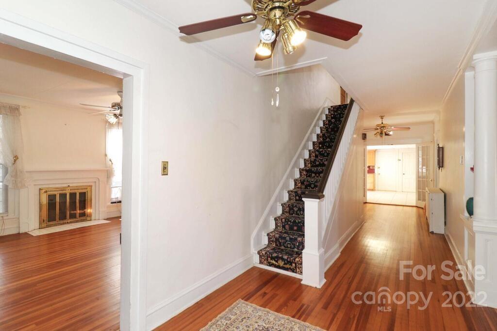 23 Spring Street Northwest Concord, NC 28025 - Photo 7 of 45 Gallery Image 7