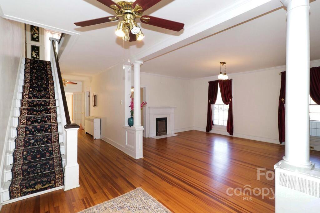 23 Spring Street Northwest Concord, NC 28025 - Photo 8 of 45 Gallery Image 8