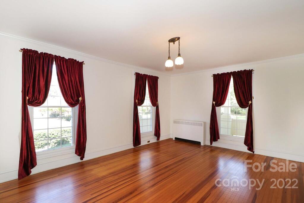 23 Spring Street Northwest Concord, NC 28025 - Photo 9 of 45 Gallery Image 9