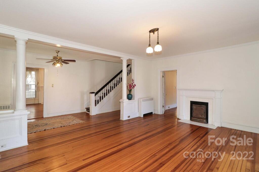 23 Spring Street Northwest Concord, NC 28025 - Photo 10 of 45 Gallery Image 10