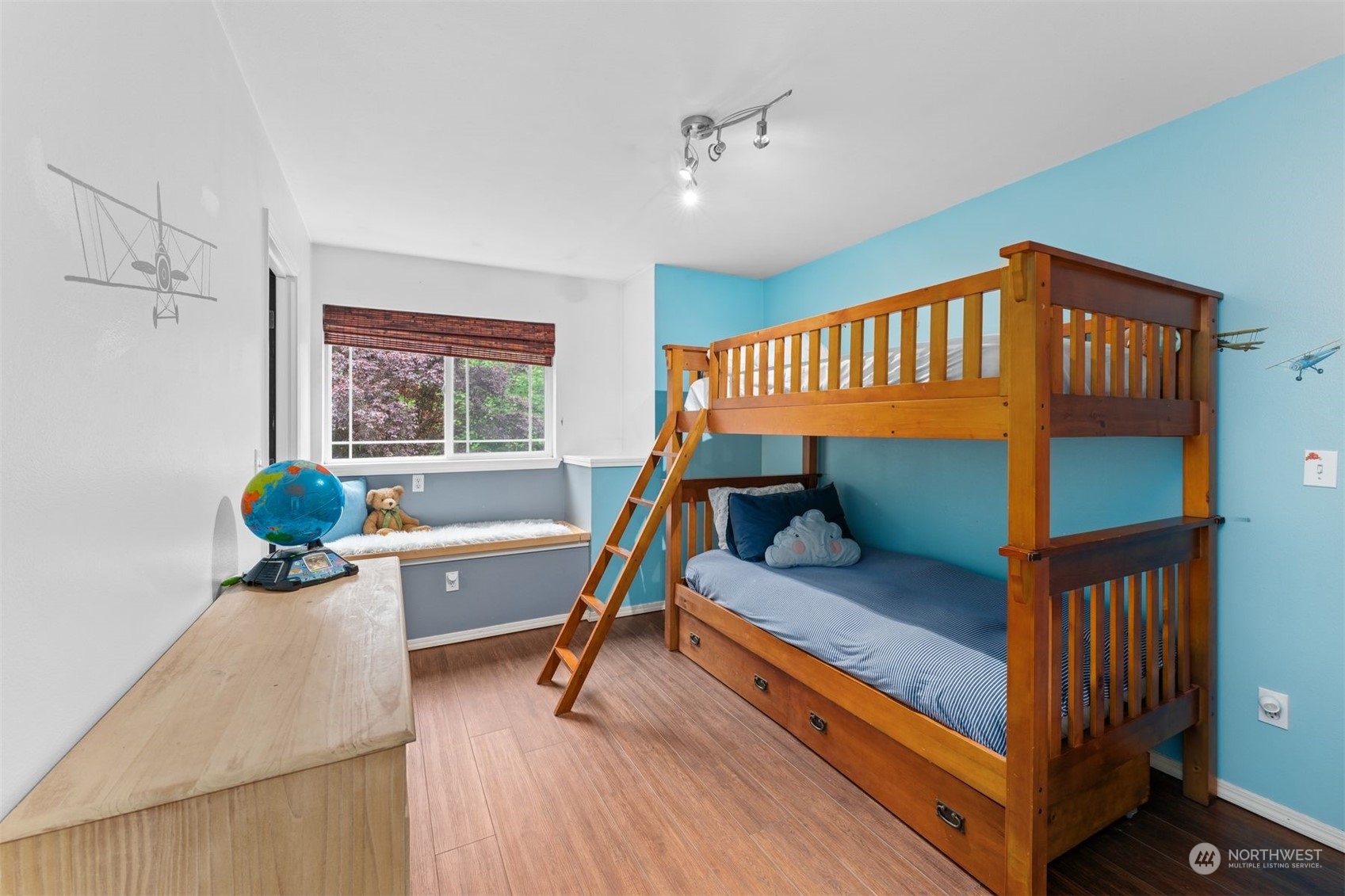 19031 Meadow Lake Road Snohomish, WA 98290 - Photo 28 of 36 Gallery Image 28