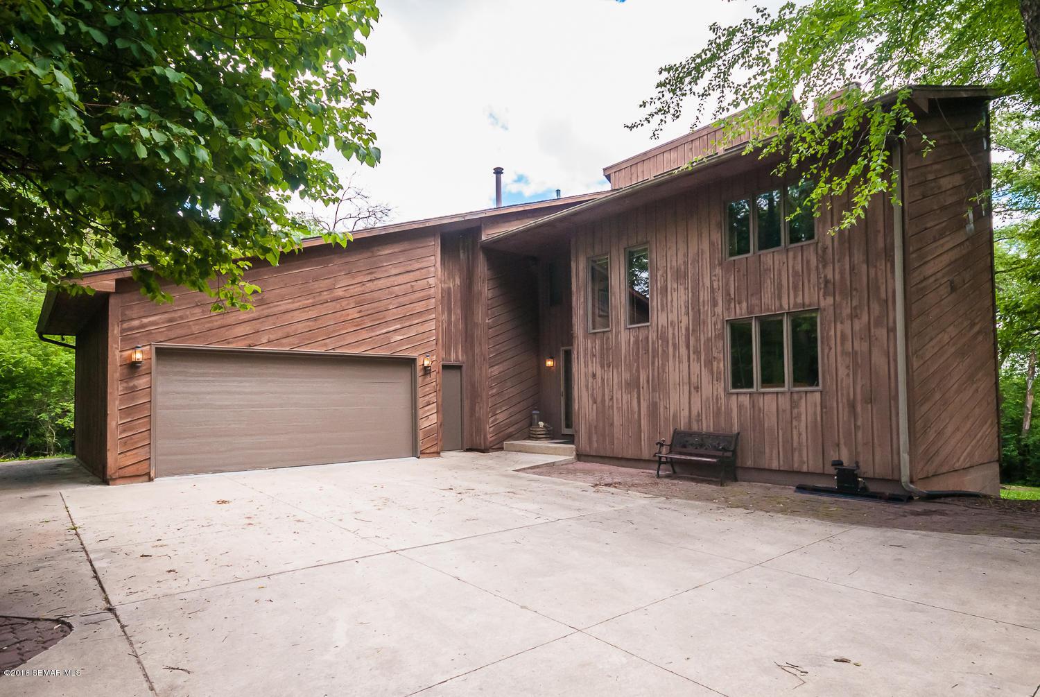 310 Pine Ridge Court Southwest Oronoco, MN 55960 - Photo 1 of 1 Gallery Image 1
