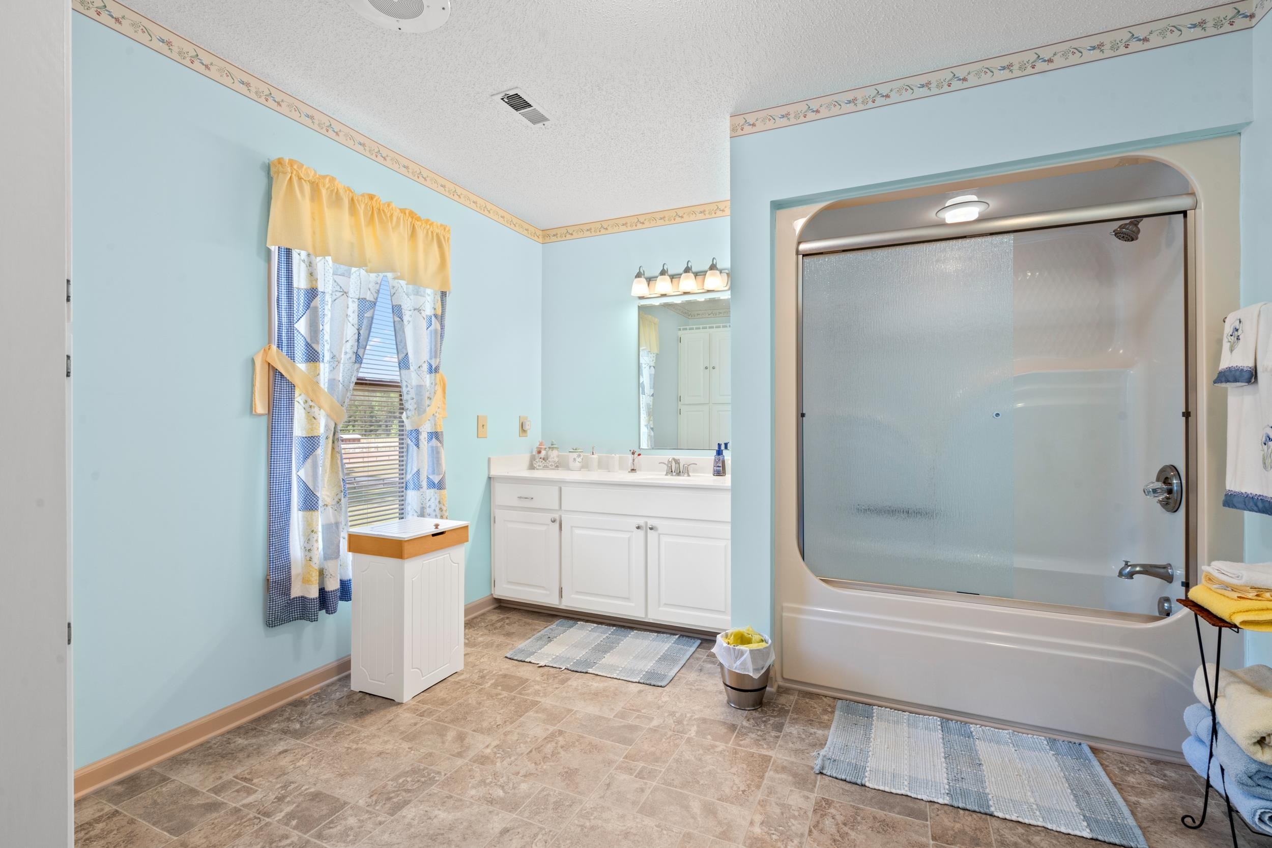 3747 Bakers Chapel Road Aynor, SC 29511 - Photo 36 of 74
