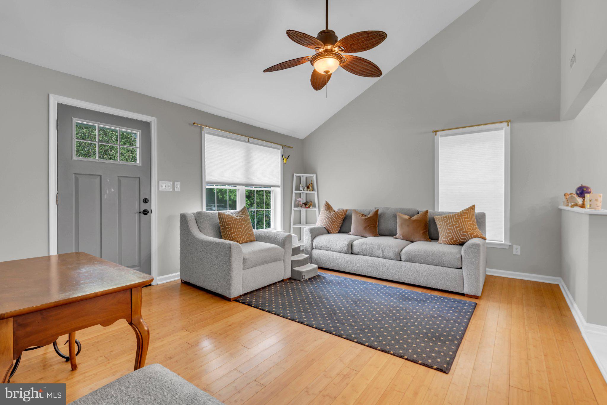 1197 Carrs Road Annapolis, MD 21409 - Photo 5 of 43 Gallery Image 5