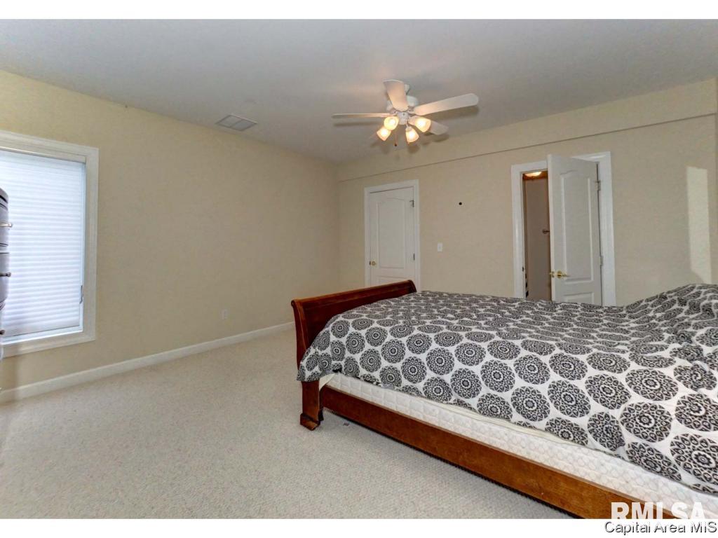 6205 MacKenzie Place Springfield, IL 62711 - Photo 24 of 36