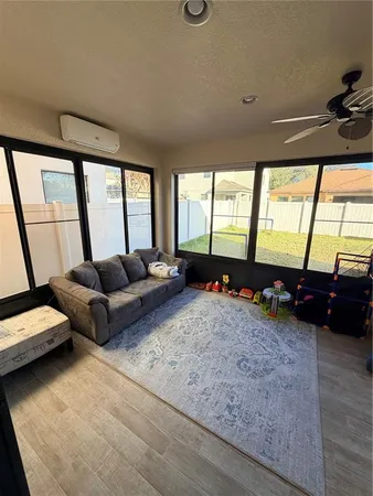 $560,000 | 2514 Cross More Street, Valrico, FL 33594