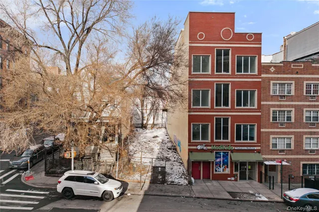 $699,999 | 333 East 188th Street | Fordham Heights