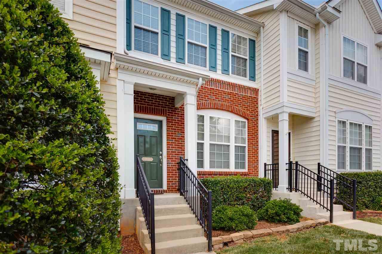 7830 Spungold Street Raleigh, NC 27617 - Photo 1 of 23 Gallery Image 1