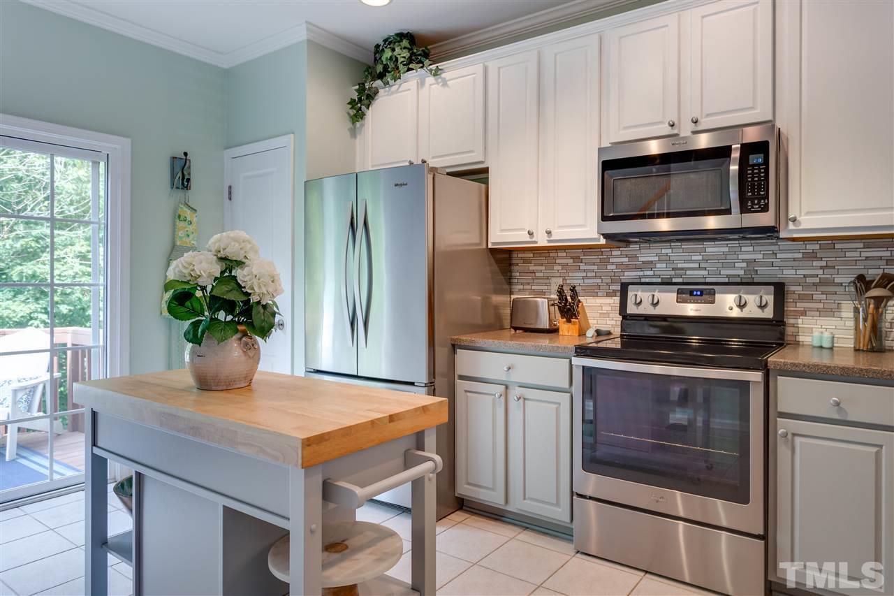 7830 Spungold Street Raleigh, NC 27617 - Photo 2 of 23 Gallery Image 2