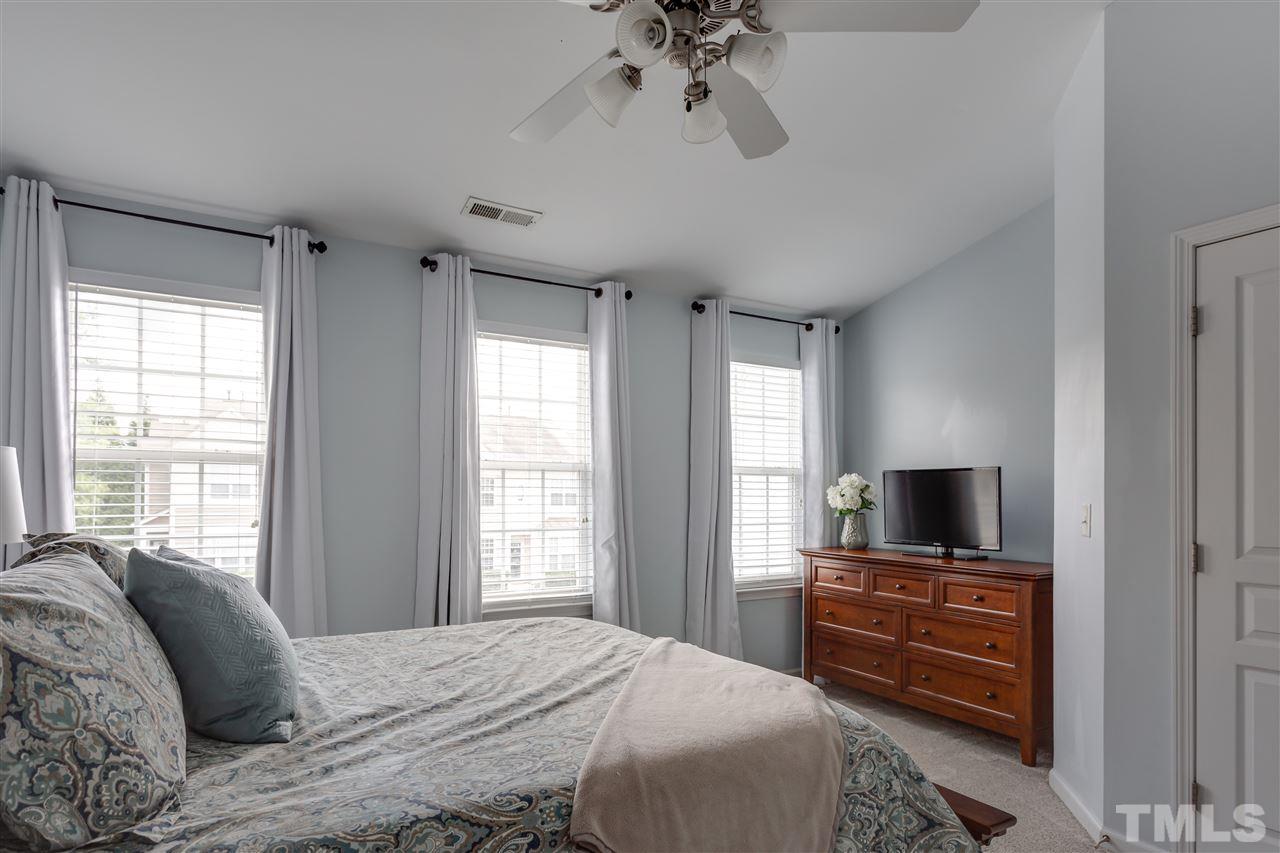 7830 Spungold Street Raleigh, NC 27617 - Photo 11 of 23 Gallery Image 11