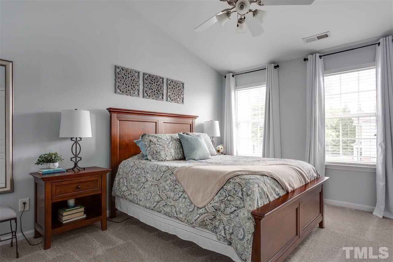 7830 Spungold Street Raleigh, NC 27617 - Photo 12 of 23 Gallery Image 12