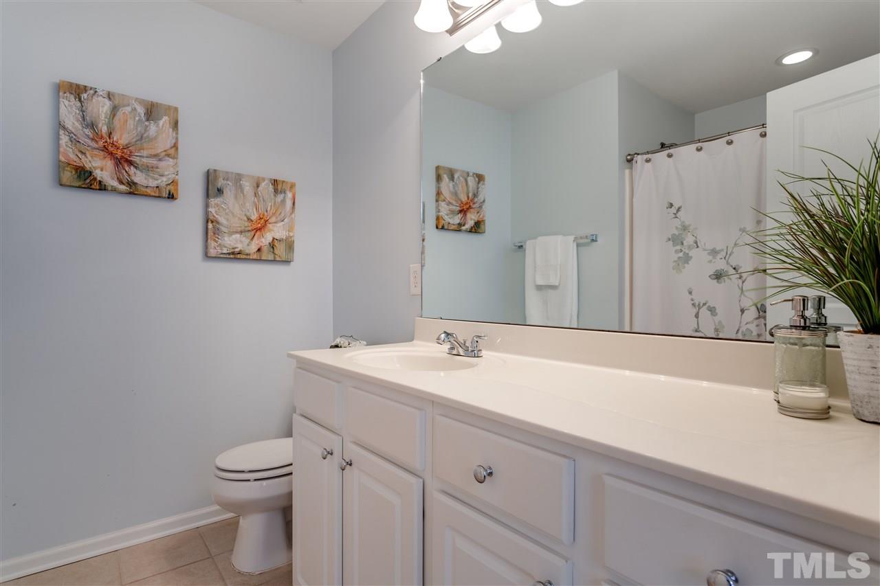 7830 Spungold Street Raleigh, NC 27617 - Photo 13 of 23 Gallery Image 13