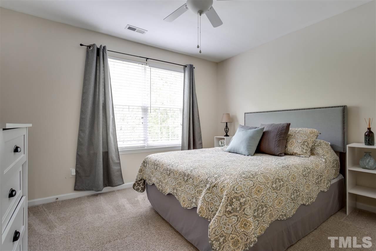 7830 Spungold Street Raleigh, NC 27617 - Photo 14 of 23 Gallery Image 14