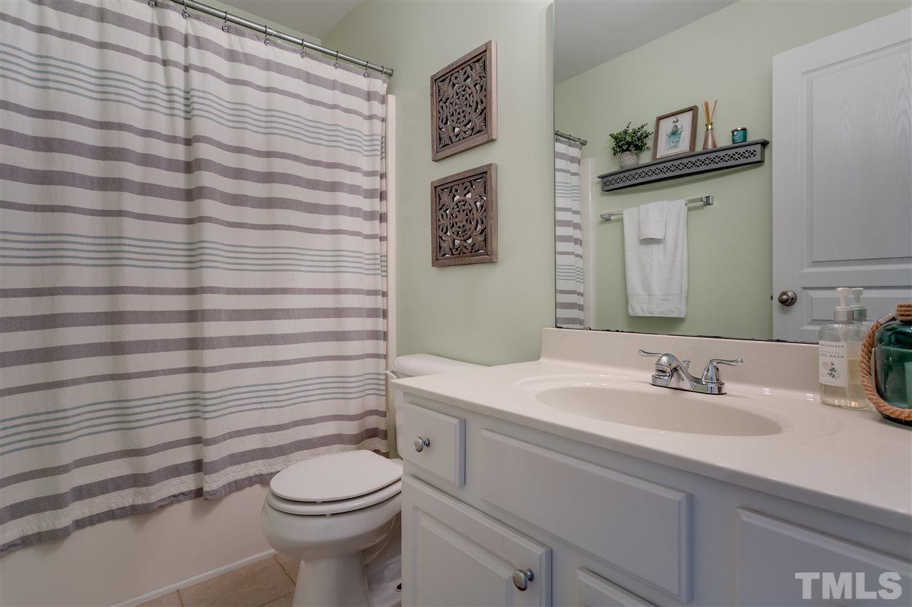 7830 Spungold Street Raleigh, NC 27617 - Photo 15 of 23 Gallery Image 15