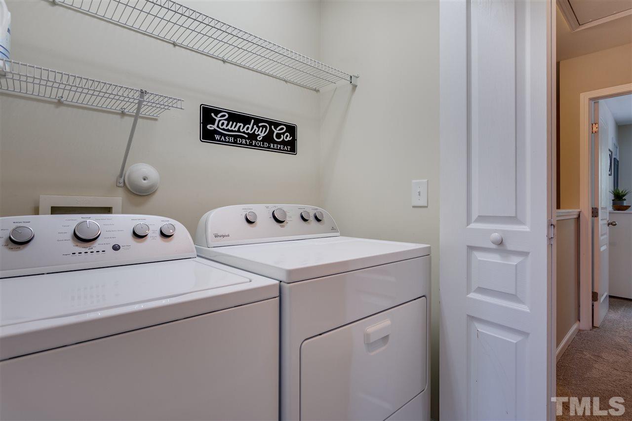 7830 Spungold Street Raleigh, NC 27617 - Photo 16 of 23 Gallery Image 16