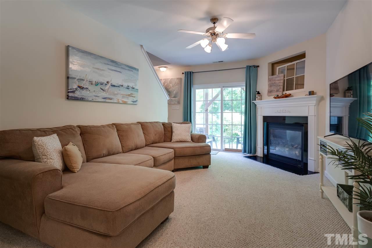 7830 Spungold Street Raleigh, NC 27617 - Photo 17 of 23 Gallery Image 17