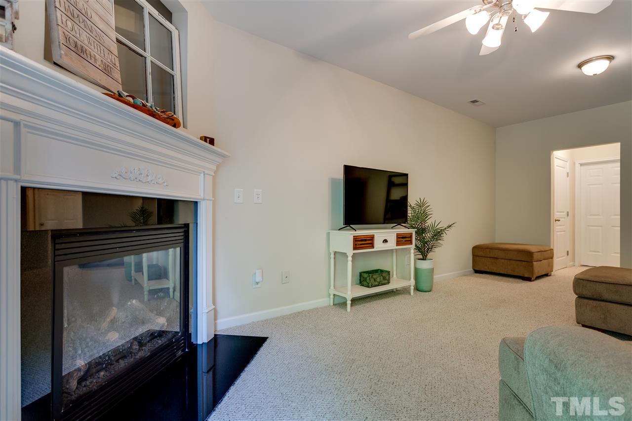 7830 Spungold Street Raleigh, NC 27617 - Photo 18 of 23 Gallery Image 18