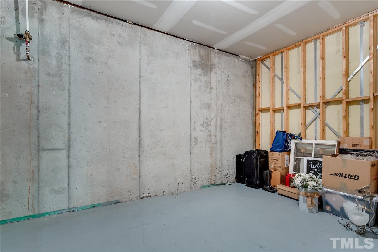 7830 Spungold Street Raleigh, NC 27617 - Photo 20 of 23 Gallery Image 20