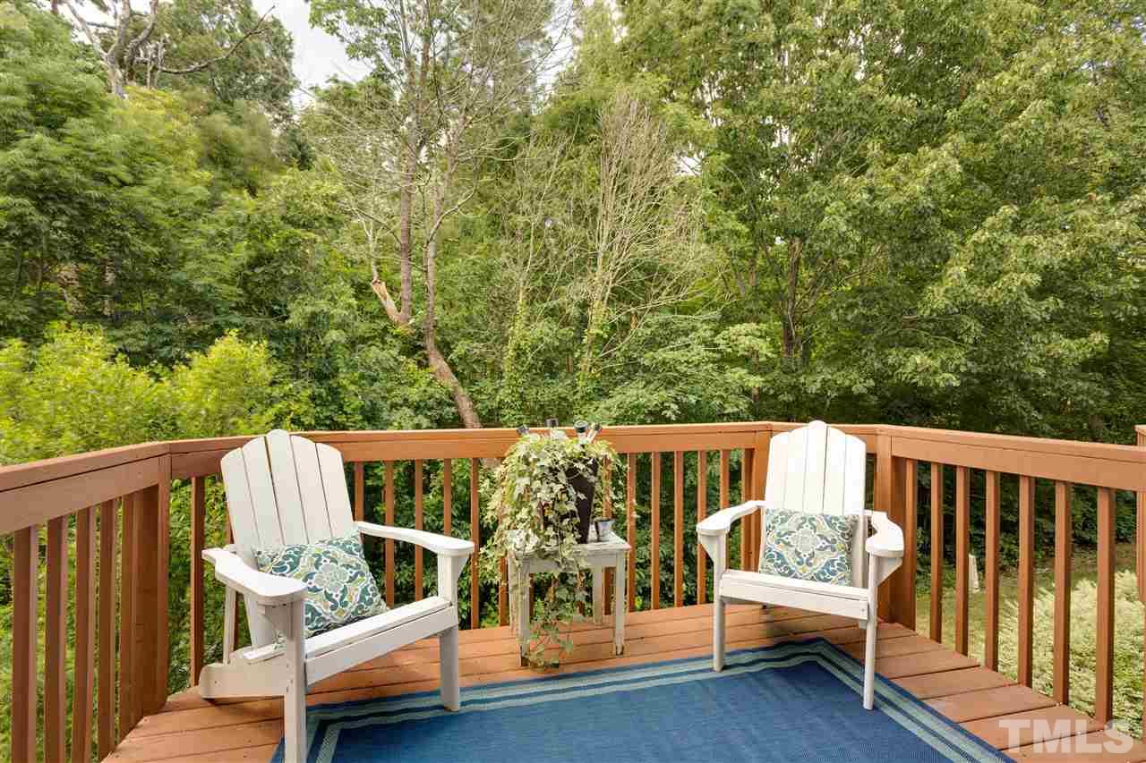 7830 Spungold Street Raleigh, NC 27617 - Photo 21 of 23 Gallery Image 21