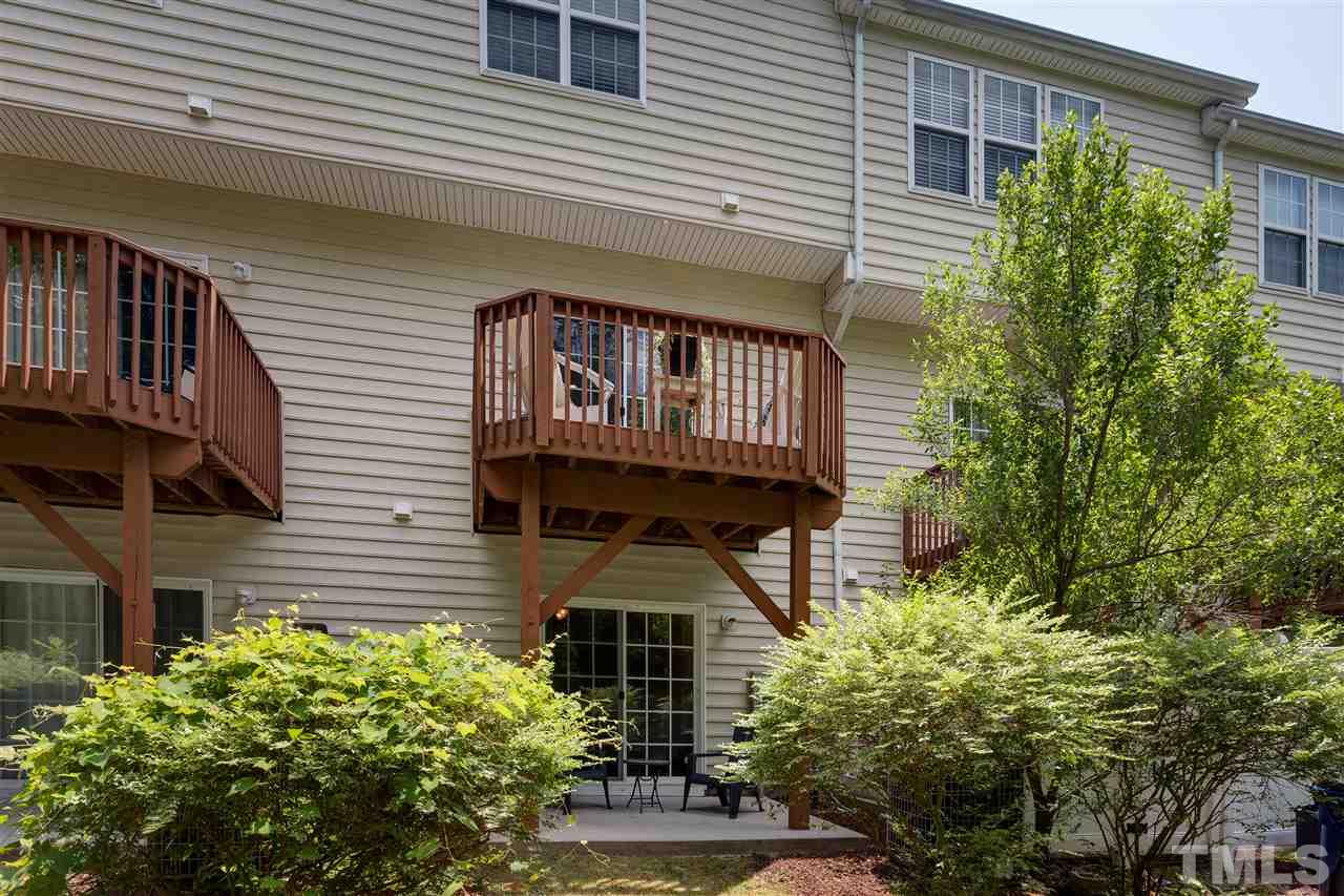 7830 Spungold Street Raleigh, NC 27617 - Photo 22 of 23 Gallery Image 22