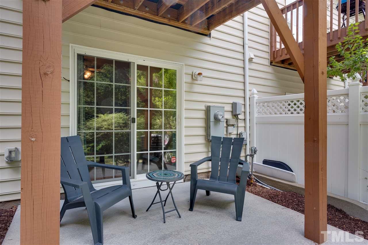 7830 Spungold Street Raleigh, NC 27617 - Photo 23 of 23 Gallery Image 23