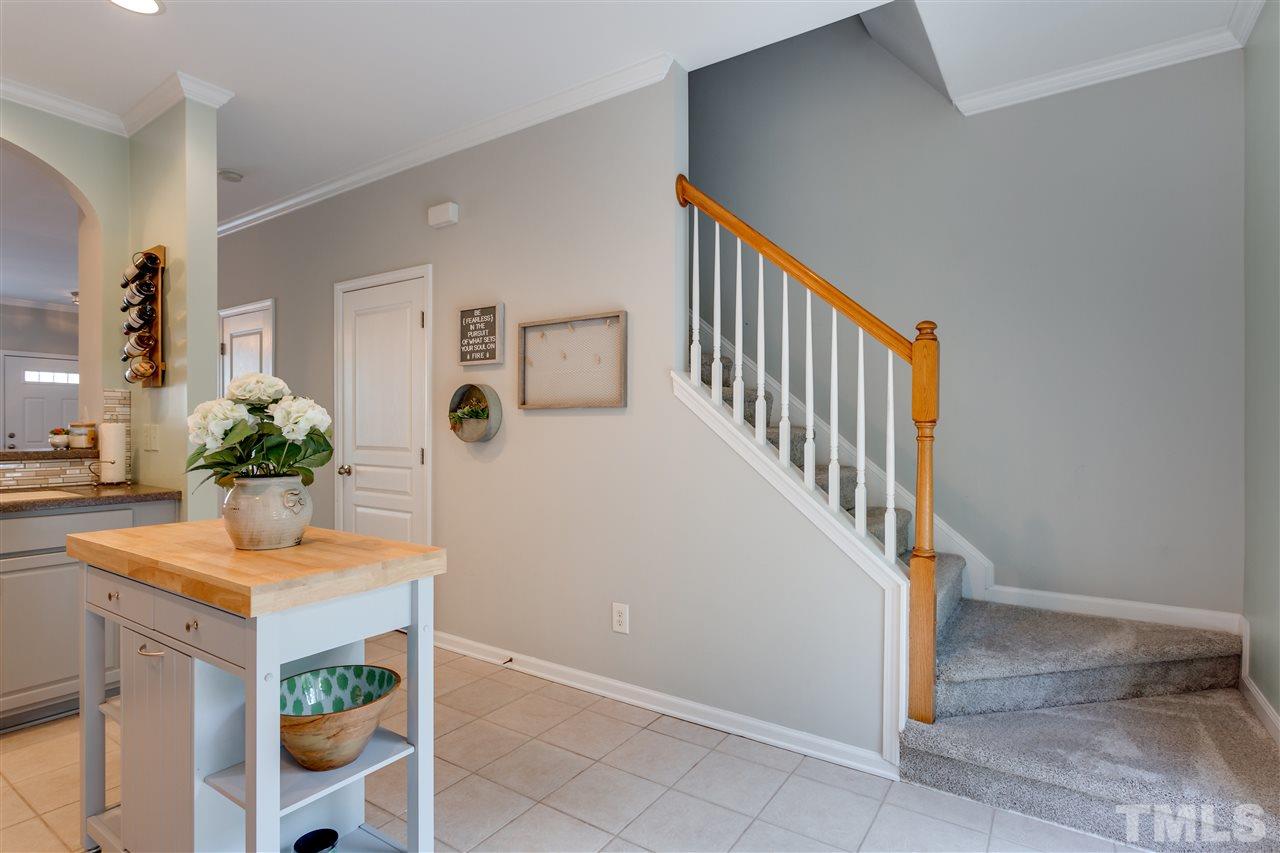 7830 Spungold Street Raleigh, NC 27617 - Photo 6 of 23 Gallery Image 6